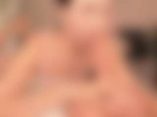 Live cam show with Divine-Madness - Small Tits Teen (18+) on sexytreat.net