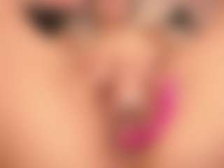 Divine-Madness's Live Sex Cam Show