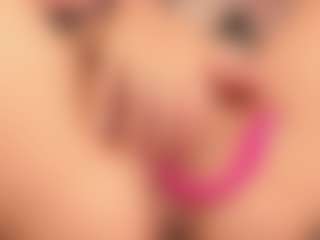 Divine-Madness's Live Sex Cam Show