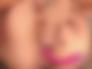 Live cam show with Divine-Madness - Control on Latina Girls