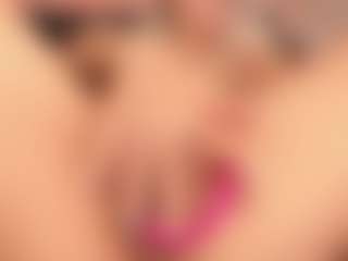Divine-Madness's Live Sex Cam Show