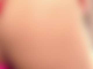 Live cam show with Divine-Madness - Skinny Teen (18+) on Camsoda