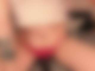 Divine-Madness's Live Sex Cam Show