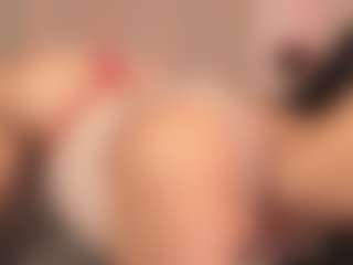 Divine-Madness's Live Sex Cam Show