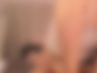 Divine-Madness's Live Sex Cam Show
