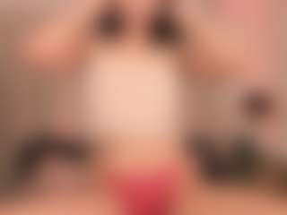 Divine-Madness's Live Sex Cam Show
