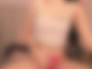 Divine-Madness's Live Sex Cam Show