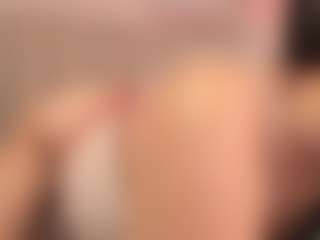 Divine-Madness's Live Sex Cam Show