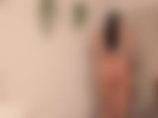Divine-Madness's Live Sex Cam Show