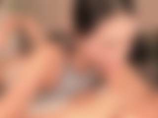 Show live cam dengan Divine-Madness - Foot Fetish di Camsoda