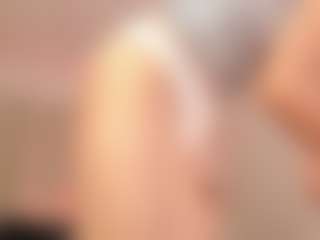 Divine-Madness's Live Sex Cam Show