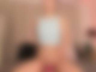 Live cam show with Divine-Madness - Striptease Young Adult on SinfulBabes