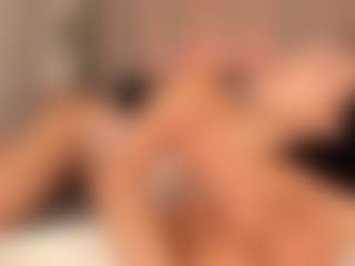 Divine-Madness's Live Sex Cam Show