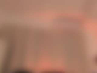 Divine-Madness's Live Sex Cam Show