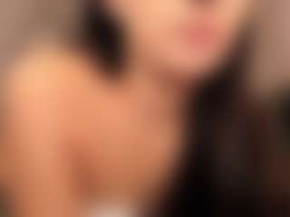 Live cam show with Divine-Madness - HD on Taboo Cams XXX