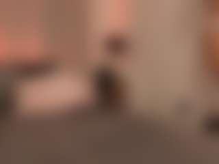 Divine-Madness's Live Sex Cam Show