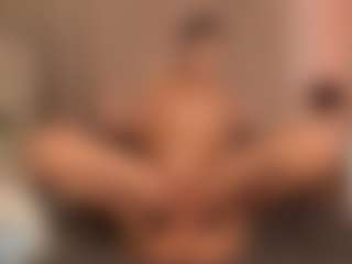 Live cam show with Divine-Madness - Lovense Petite on Camsoda