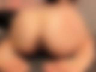 Divine-Madness's Live Sex Cam Show