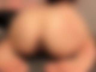 Divine-Madness's Live Sex Cam Show