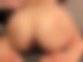 Divine-Madness's Live Sex Cam Show