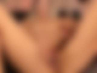 Divine-Madness's Live Sex Cam Show