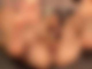Divine-Madness's Live Sex Cam Show