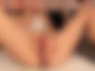 Divine-Madness's Live Sex Cam Show