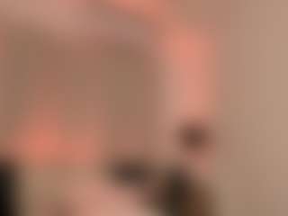 Live cam show with Divine-Madness - Handjob on Camsoda