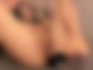 Live cam show with Divine-Madness - Facial Piercings on xxxlivecams.org