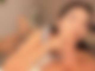 Divine-Madness's Live Sex Cam Show