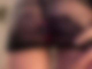 Divine-Madness's Live Sex Cam Show