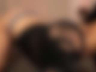 Divine-Madness's Live Sex Cam Show