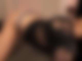 Divine-Madness's Live Sex Cam Show