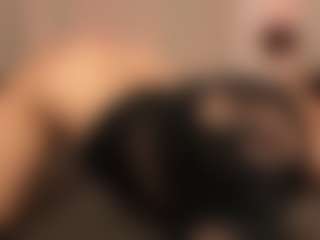 Divine-Madness's Live Sex Cam Show