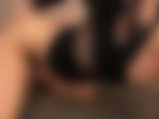 Divine-Madness's Live Sex Cam Show