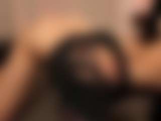 Divine-Madness's Live Sex Cam Show
