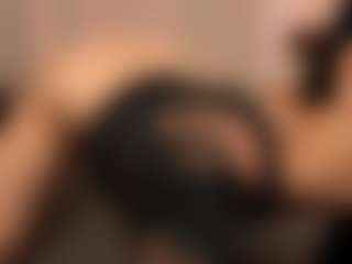 Divine-Madness's Live Sex Cam Show