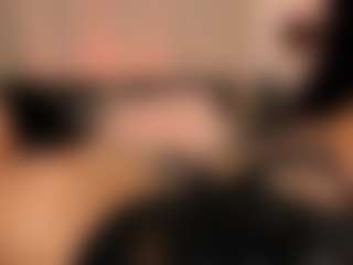 Divine-Madness's Live Sex Cam Show
