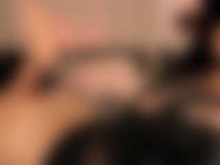 Divine-Madness's Live Sex Cam Show