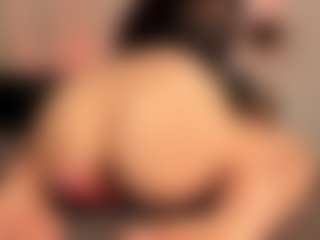 Divine-Madness's Live Sex Cam Show