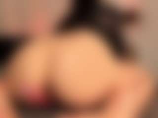 Divine-Madness's Live Sex Cam Show