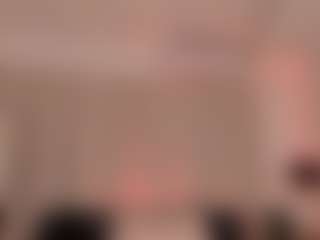Live cam show with Divine-Madness - Teen (18+) on Camsoda