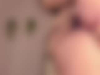 Divine-Madness's Live Sex Cam Show
