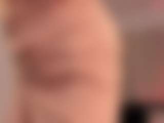 Divine-Madness's Live Sex Cam Show