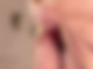 Live cam show with Divine-Madness - Petite on Camsoda