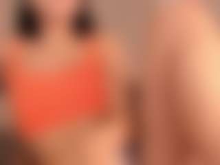 Divine-Madness's Live Sex Cam Show