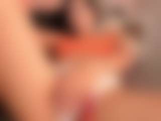 Divine-Madness's Live Sex Cam Show