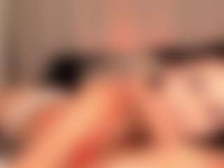 Divine-Madness's Live Sex Cam Show