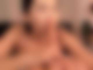 Divine-Madness's Live Sex Cam Show