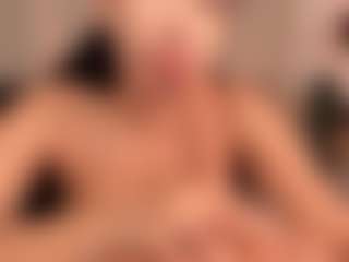 Divine-Madness's Live Sex Cam Show